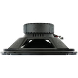 Bocinas Triaxiales Cerwin Vega V693 6x9 PLG 3 Vías 420W