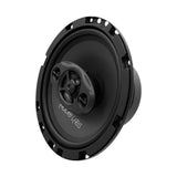 Bocinas Coaxiales Audio Labs ADL-SP65 600W 6.5 PLG 4 Ohms - Audioshop México lo mejor en Car Audio en México -  Audio Labs