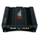 Amplificador Cerwin Vega CVP800.2D 800W Clase D 2 Canales - Audioshop México lo mejor en Car Audio en México -  Cerwin Vega