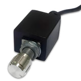 Bocinas Para Moto Contra Agua Audiopipe APMC-503KT IPX5 - Audioshop México lo mejor en Car Audio en México -  Audiopipe
