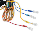 Autoestéreo Pantalla 2 DIN 7 Pulgadas Alpine iLX-407 HDMI USB Bluetooth 4.1 USB Cámara de Reversa An - Audioshop México lo mejor en Car Audio en México -  Alpine