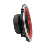 Bocinas Coaxiales Cerwin Vega V65 6.5 PLG 2 Vías 360W