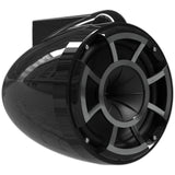 Bocinas de Torre Marina Wet Sounds REV 10 B-X V2 600W 10 PLG - Audioshop México lo mejor en Car Audio en México -  Wet Sounds