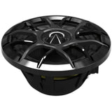 Bocinas Coaxiales Marinas Wet Sounds ZERO 6 XZ-B 200W 6.5 PLG - Audioshop México lo mejor en Car Audio en México -  Wet Sounds