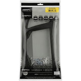 Frente Adaptador Metra 95-7357HG para Hyundai Elantra GT (sin NAV) 2013-17 - Audioshop México lo mejor en Car Audio en México -  Metra