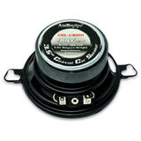 Bocinas Audiopipe CSL-1302R 3.5 PLG 2 Vías 90W - Audioshop México lo mejor en Car Audio en México -  Audiopipe