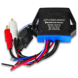 Receptor Audiopipe AP-BTM-1200 Bluetooth - Audioshop México lo mejor en Car Audio en México -  Audiopipe