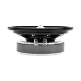 Par Medios Rangos Open Show Rock Series RKS-65PA4 500W 6.5 PLG Performance Series - Audioshop México lo mejor en Car Audio en México -  Rock Series