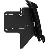 Frente Adaptador Metra 95-7357HG para Hyundai Elantra GT (sin NAV) 2013-17 - Audioshop México lo mejor en Car Audio en México -  Metra