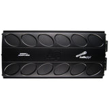 Amplificador Mini Audiopipe APMN-1500 Clase D 1500W - Audioshop México lo mejor en Car Audio en México -  Audiopipe