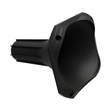 Trompeta Audiopipe APH-6556 de Alta Frecuencia 1.3 PLG