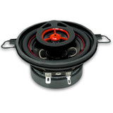 Bocinas Audiopipe CSL-1302R 3.5 PLG 2 Vías 90W - Audioshop México lo mejor en Car Audio en México -  Audiopipe