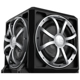 Caja de Subwoofer Marino Wet Sounds REVO 12 PSE XS-S 1000W 15.5 PLG - Audioshop México lo mejor en Car Audio en México -  Wet Sounds