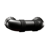 Bocinas Marinas Cuerno Cuatrimoto Cerwin Vega UTV65LED RGB