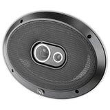Bocinas Audiopipe CPL-6903 6x9 PLG 300W 3 Vías - Audioshop México lo mejor en Car Audio en México -  Audiopipe