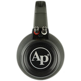 Caja para Bocinas Tipo Torre 6 PLG Audiopipe APMP-60002SP - Audioshop México lo mejor en Car Audio en México -  Audiopipe