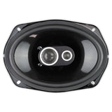 Bocinas Audiopipe CPL-6903 6x9 PLG 300W 3 Vías - Audioshop México lo mejor en Car Audio en México -  Audiopipe