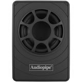 Subwoofer Amplificado Audiopipe APLP-8300 8 PLG 350W
