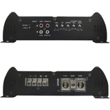 Amplificador Monoblock Rock Series RKS-UL2000.1 4000W