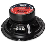Bocinas Coaxiales Cerwin Vega H7653 6.5 PLG 340W