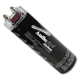 Capacitor Audiopipe ACAP2000 Indicador LED 2 Faradios