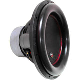 Subwoofer Audiopipe TXX-BDC4-15 2800W 15 PLG 2 x 4 Ohms - Audioshop México lo mejor en Car Audio en México -  Audiopipe