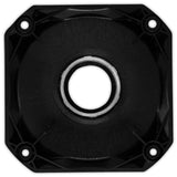 Corneta de Alta Frecuencia Audiopipe APH-4545-H Openshow - Audioshop México lo mejor en Car Audio en México -  Audiopipe