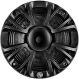 Medio Rango Audiopipe APMP-623CHF 6.5 PLG 250W - Audioshop México lo mejor en Car Audio en México -  Audiopipe