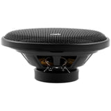 Set de Medios 6.5 Audiopipe CSE-65-CMP 350W Fibra Carbono - Audioshop México lo mejor en Car Audio en México -  Audiopipe