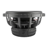 Subwoofer Cerwin Vega VMAX10D4 10 PLG 1600W Doble Bobina 4O