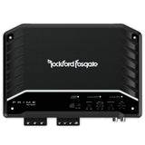 Amplificador Mono Clase D Rockford Fosgate R2750X1 250 Watts - Audioshop México lo mejor en Car Audio en México -  Rockford Fosgate