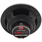 Bocinas Coaxiales DB Drive DB65 6.5 PLG 130 Watts - Audioshop México lo mejor en Car Audio en México -  DB Drive