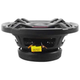 Bocinas Marinas DB Drive WDX8MOTO-G2 550W 8 PLG