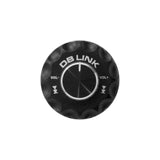 Transmisor Marino Bluetooth Moto Sport DB Link DBLBT2 IPhone Android - Audioshop México lo mejor en Car Audio en México -  DB LINK