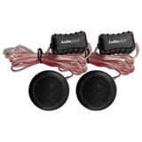 Set de Medios 6.5 Audiopipe CSE-65-CMP 350W Fibra Carbono - Audioshop México lo mejor en Car Audio en México -  Audiopipe