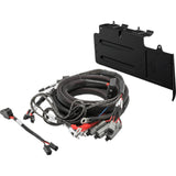 Kit Amplificador Rockford Fosgate RFX3-K4 Maverick X3 - Audioshop México lo mejor en Car Audio en México -  Rockford Fosgate