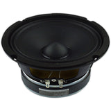 Medio Rango Audiopipe APSL-6-D 400W 6 PLG - Audioshop México lo mejor en Car Audio en México -  Audiopipe