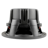 Subwoofer Audiopipe TS-PX-1250 12 PLG 800W - Audioshop México lo mejor en Car Audio en México -  Audiopipe