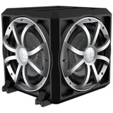 Caja de Subwoofer Marino Wet Sounds REVO 12 PSE XS-S 1000W 15.5 PLG - Audioshop México lo mejor en Car Audio en México -  Wet Sounds