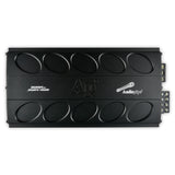 Amplificador Mini Audiopipe AMPN-4150D 4 Canales 2500W - Audioshop México lo mejor en Car Audio en México -  AUDIOPIPE