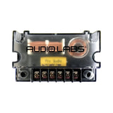 Set de Medios Audio Labs ADL-PRO65.2OS 800W 6.5 PLG