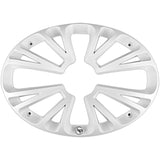 Bocina Marina Audiopipe APMP-6923CHF 6x9 PLG 250W