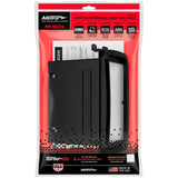 Frente Adaptador Metra 99-6505 1DIN Voyager 2000-03 - Audioshop México lo mejor en Car Audio en México -  Metra