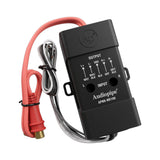 Adaptador De Línea Hi Low Audiopipe APNR-NR100
