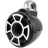 Bocinas de Torre Marina Wet Sounds REV 8 B-FC SS V2 400W 8 PLG