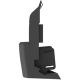 Frente Adaptador Metra 95-3000 2DIN GMC SUV Trucks 1988-94 - Audioshop México lo mejor en Car Audio en México -  Metra