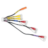 Autoestéreo Pantalla 2 DIN 7 Pulgadas Alpine iLX-407 HDMI USB Bluetooth 4.1 USB Cámara de Reversa An - Audioshop México lo mejor en Car Audio en México -  Alpine