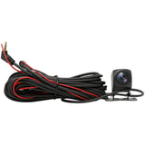 Pantalla Treo TR-MT10DVR2 10.26 PLG Dual 1080p Android Auto