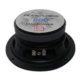 Set de Medios Audio Labs ADL-PRO65.2OS 800W 6.5 PLG