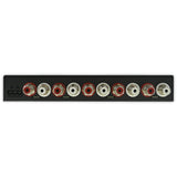 Ecualizador Audiopipe EQ707PAR Grafico de 7 Bandas - Audioshop México lo mejor en Car Audio en México -  Audiopipe